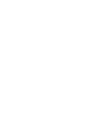 K2 Beauty Prague